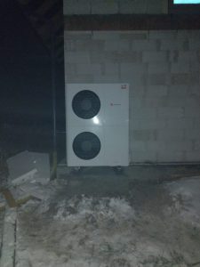 IMG-20211214-WA0005