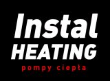 Instal heating