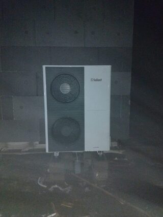 IMG-20211230-WA0004-e16516578928